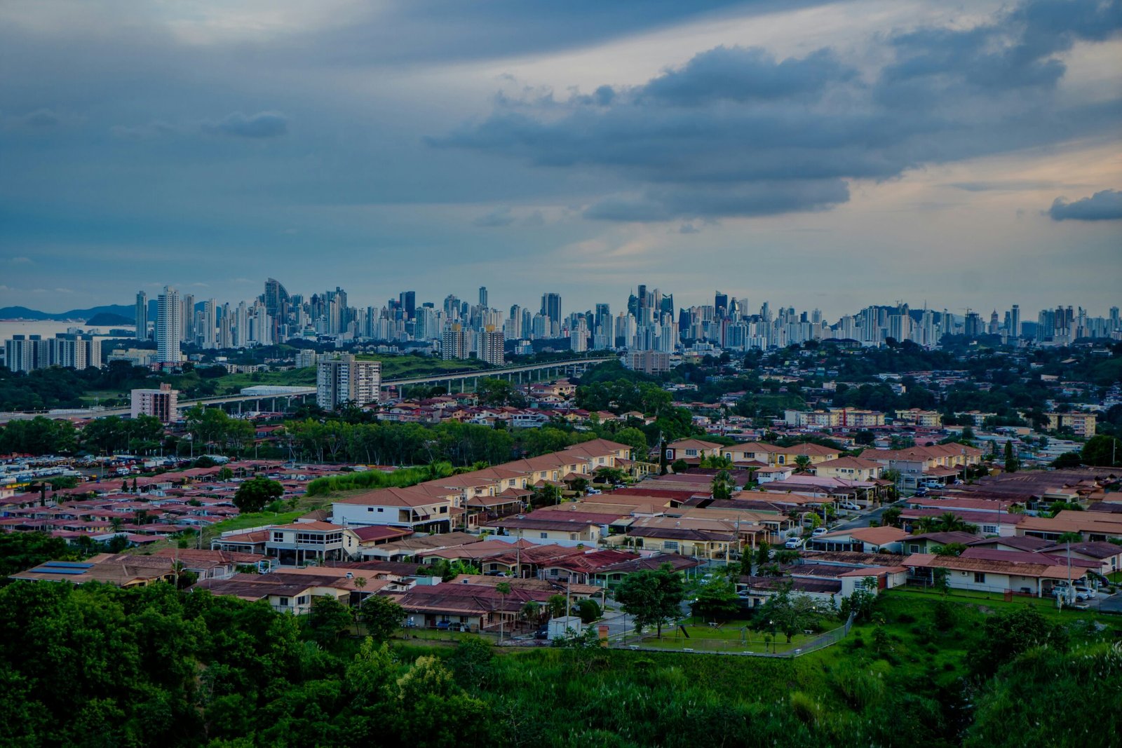 Cost of Living in Brazil_2