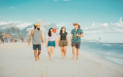 The Cost of Living in Brazil: Housing, Food, Transportation, and More