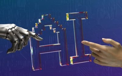 How AI Is Driving Americans to Move Abroad in 2025