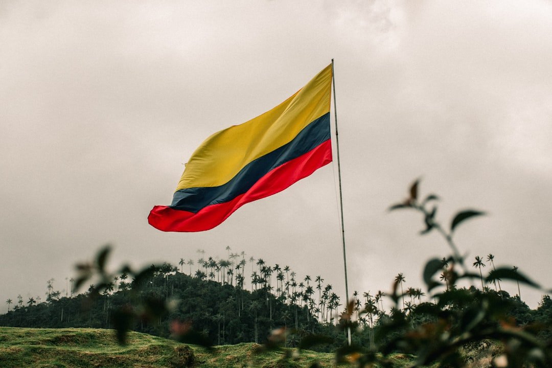 Colombia 2026: What the Election Means for Expats and Investors