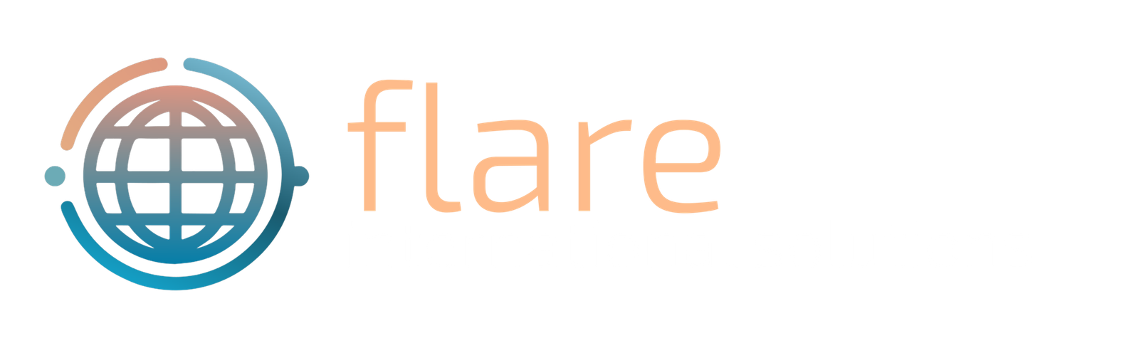 Flare International
