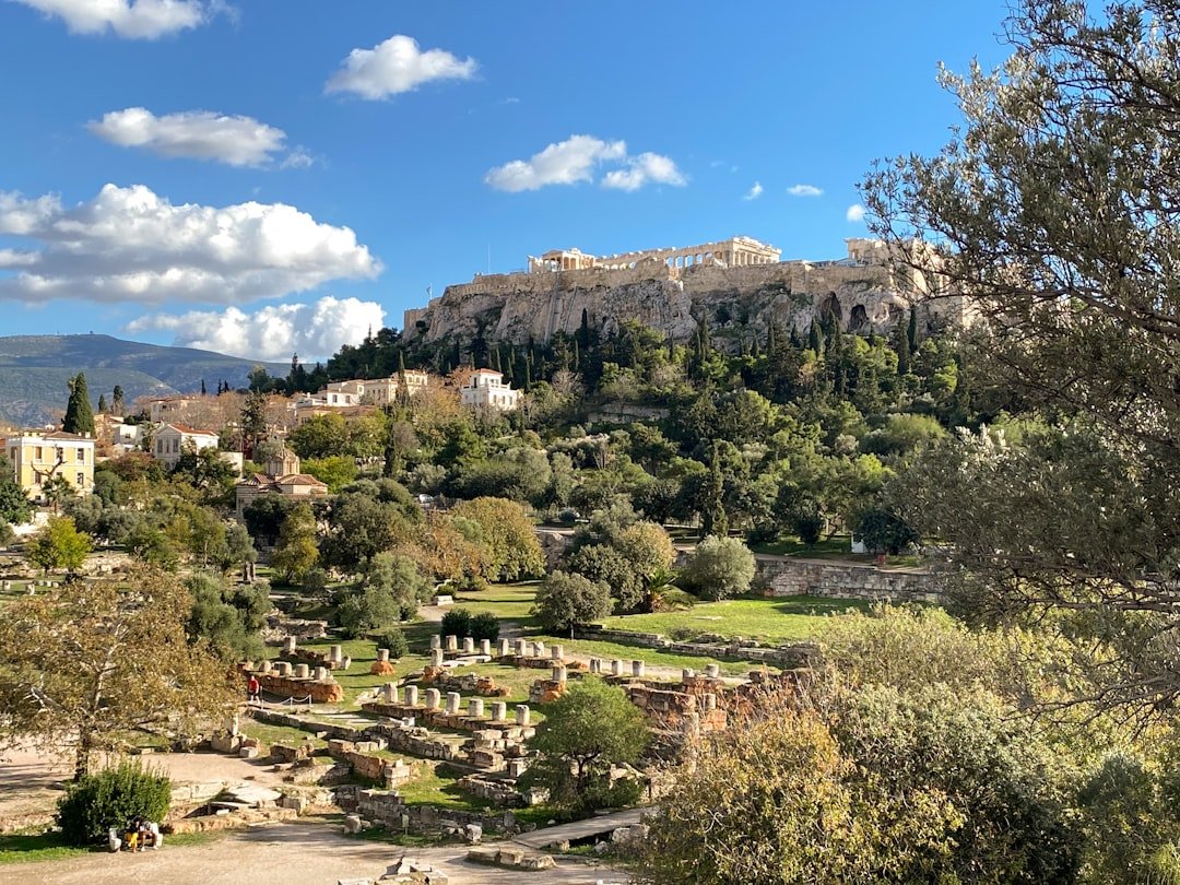 Greece Golden Visa 2026: What Changed and Whether It’s Still Worth It