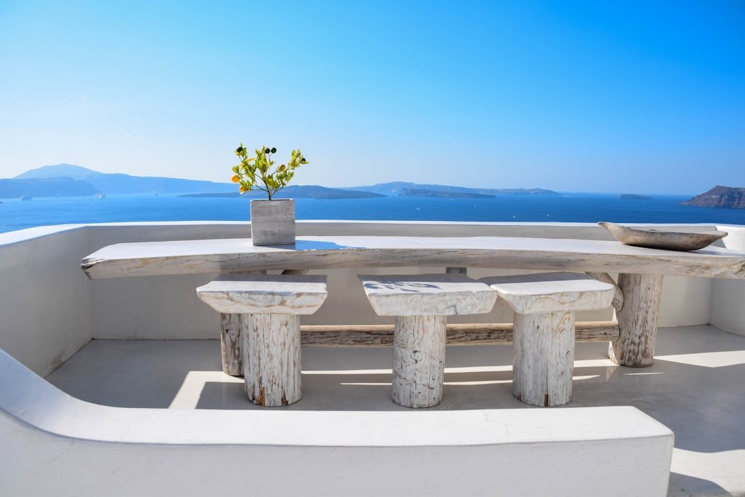 Greece Golden Visa real estate investment property options 2026