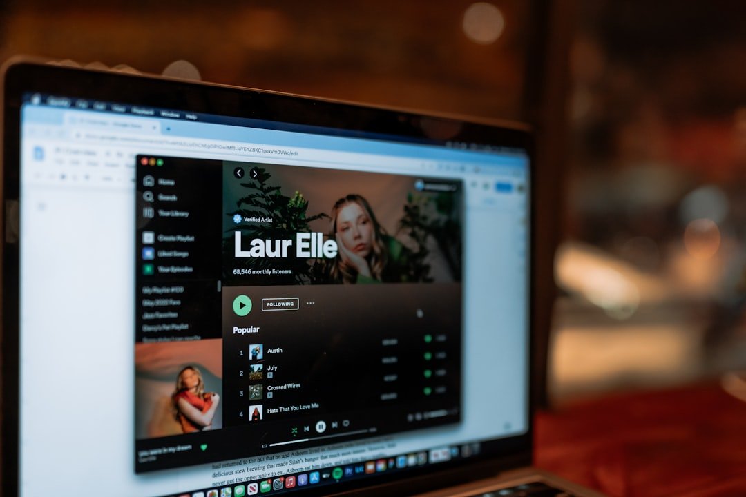 Thailand LTR visa remote work professional in cafe