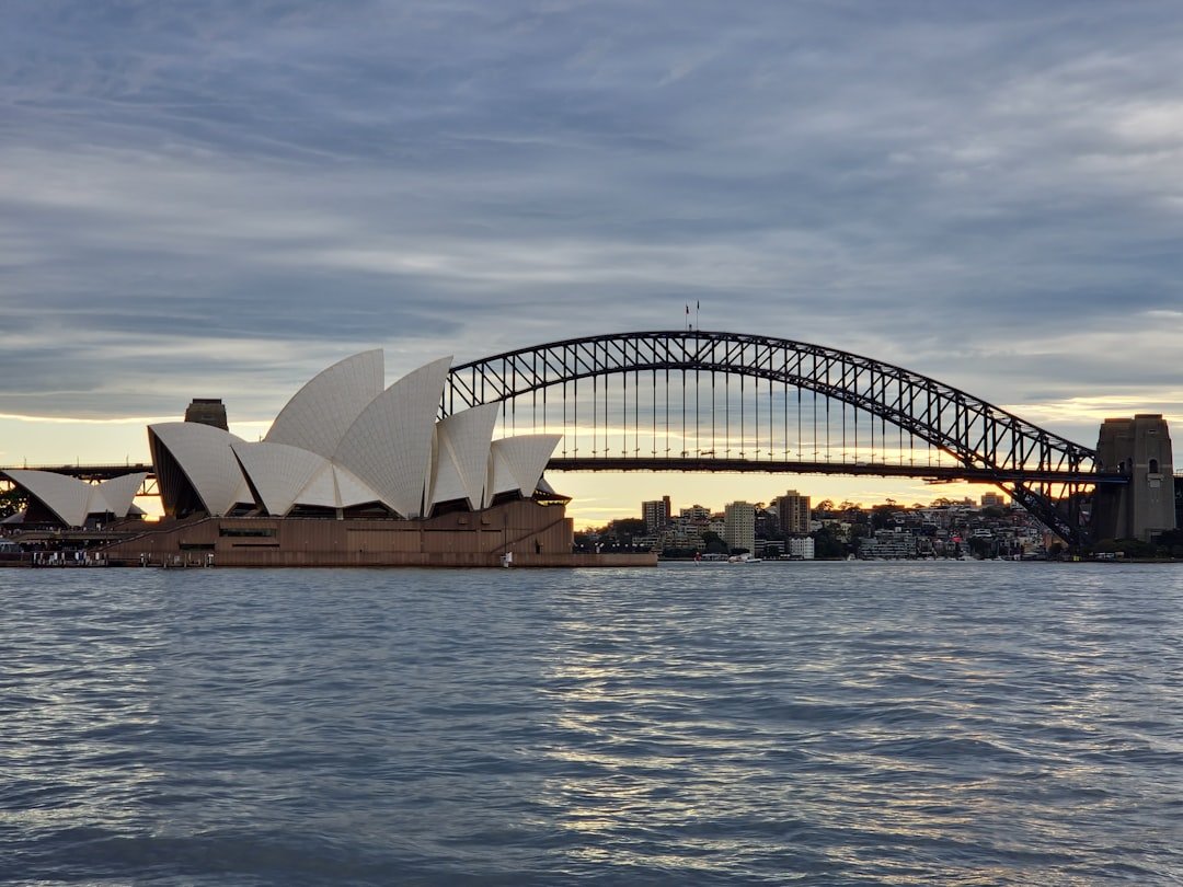 Moving to Australia? What Nobody Googles First