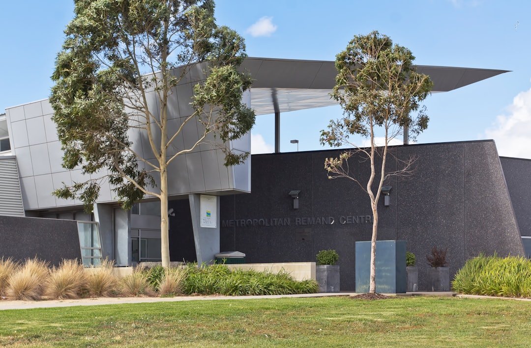 Moving to Australia healthcare system Medicare