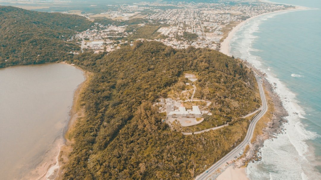 Safest Cities in Brazil for Expats in 2026