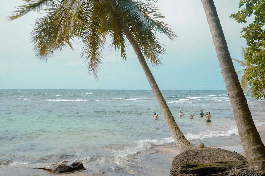 The Costa Rica Digital Nomad Visa… With One Catch