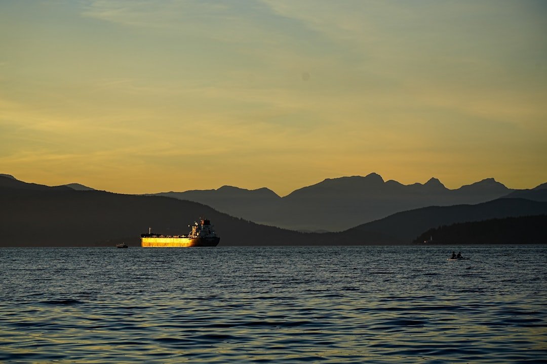 Gary Stevenson Says You Need to Own Real Resources. Here’s the One Most People Forget.