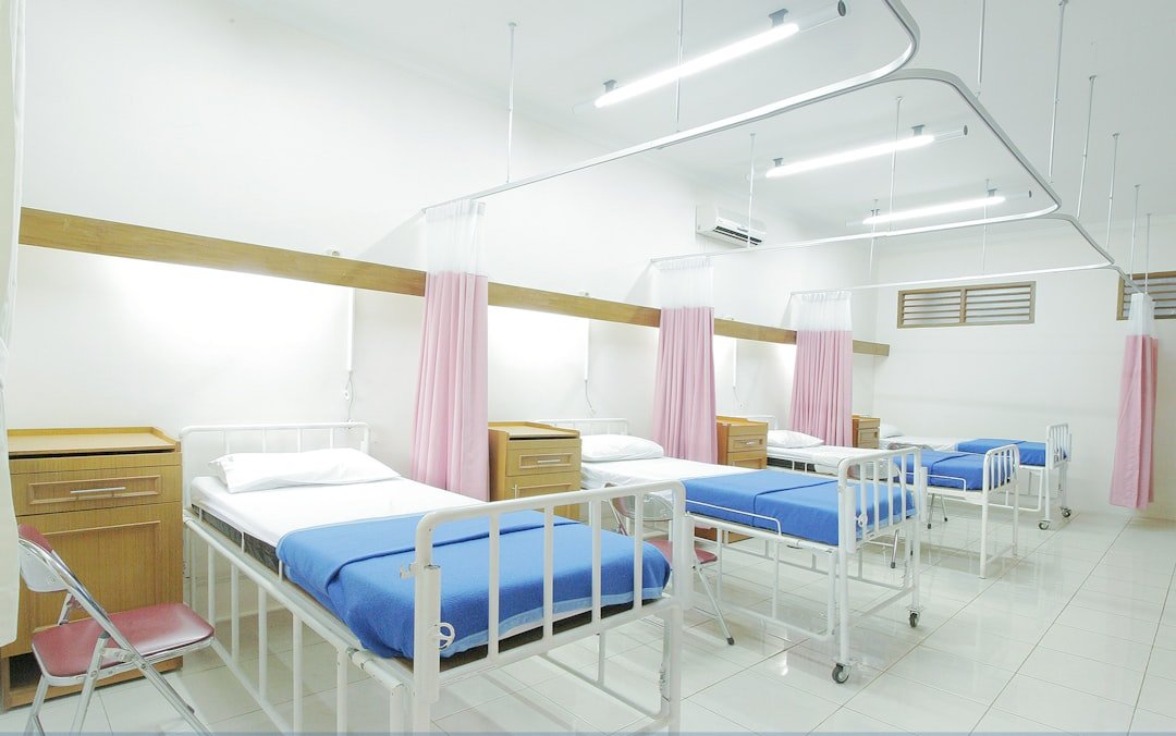 Malaysia MM2H private hospital healthcare