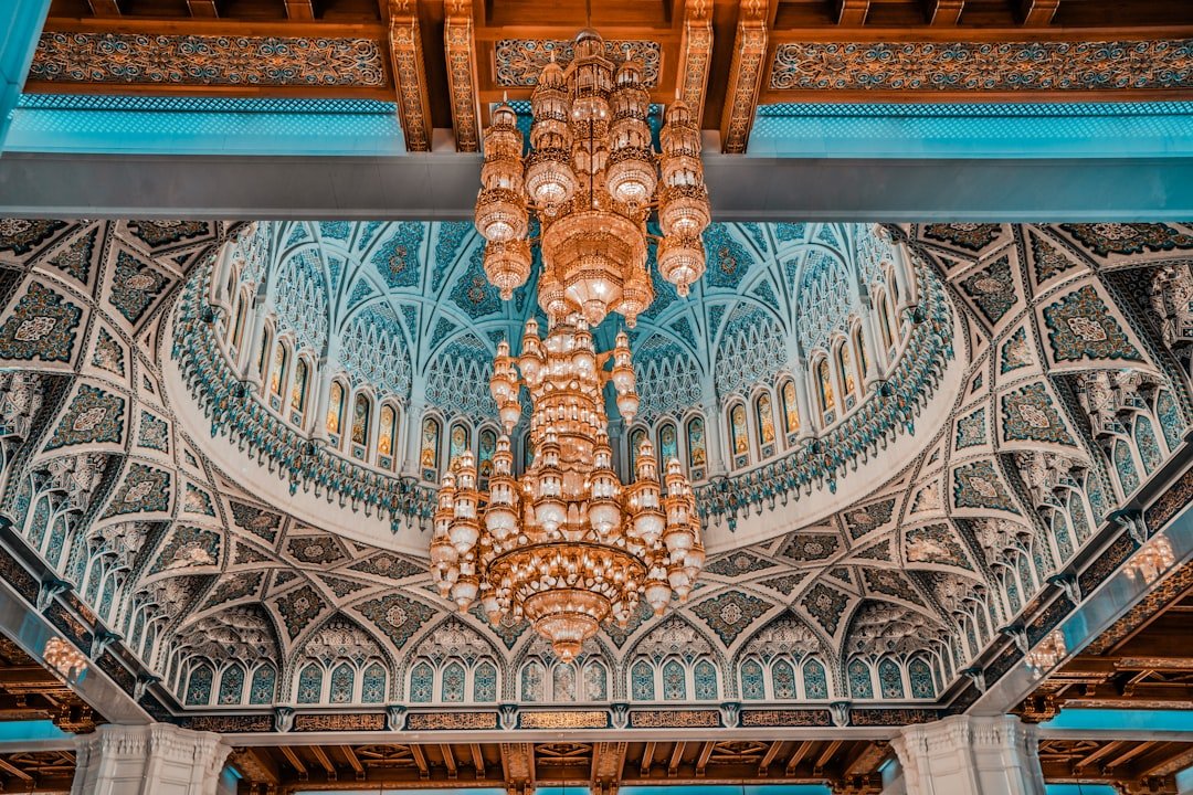 Oman Golden Visa 2026: The Middle East’s Quiet Contender