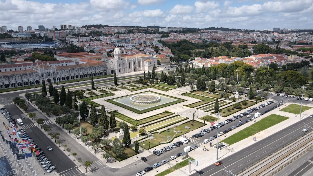 Portugal Just Doubled the Citizenship Timeline