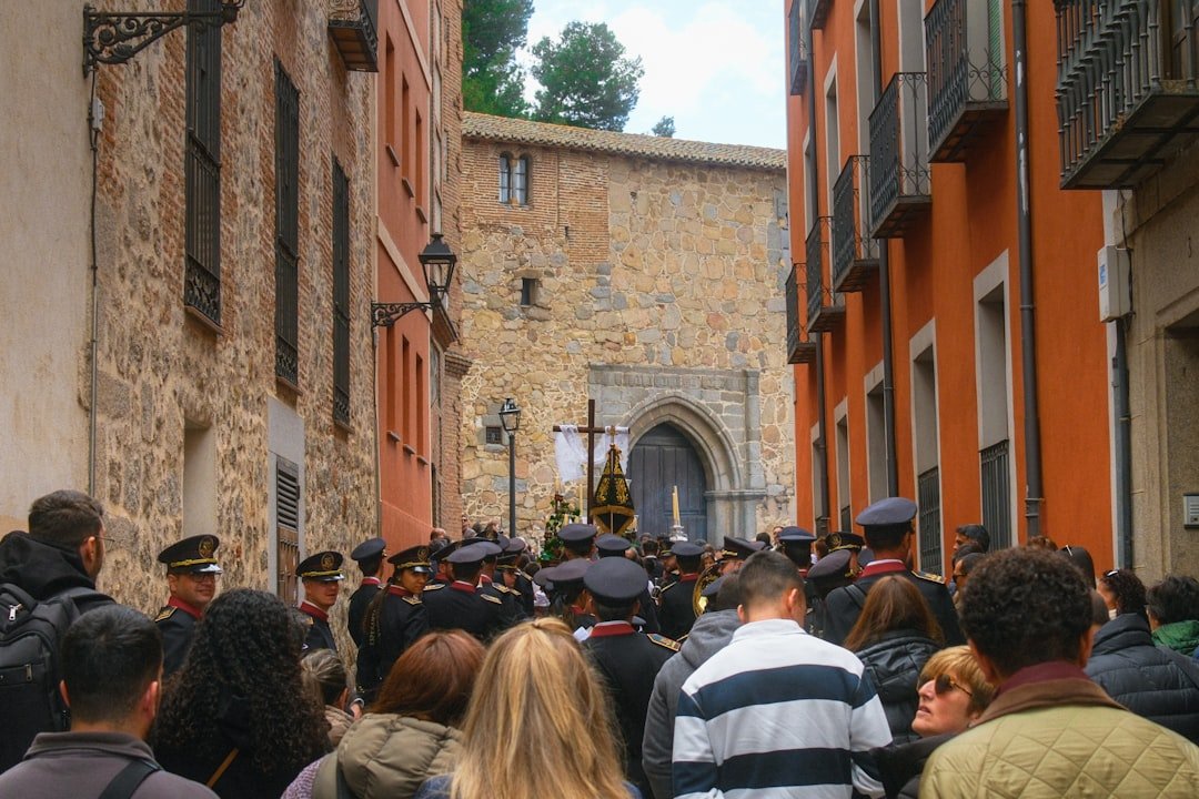 Spain immigration 2026 regularisation applicants