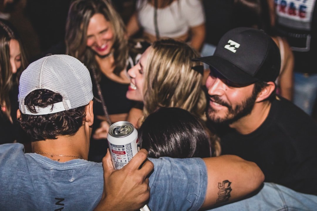 Brazil Expat Culture & The Social Code
