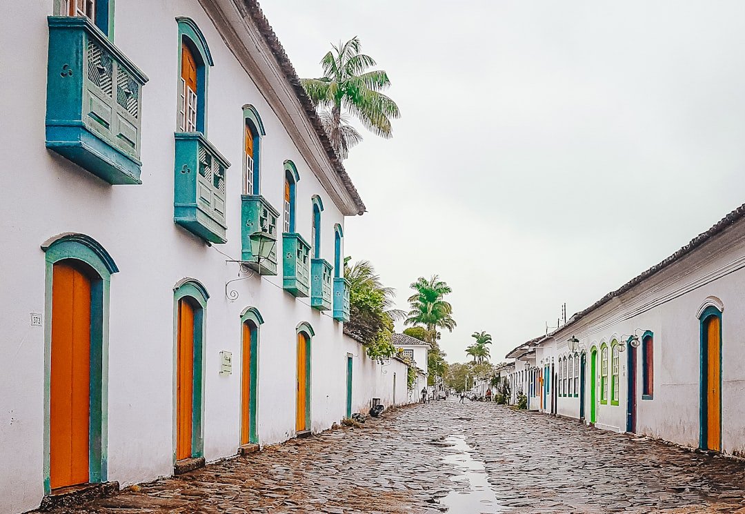 Brazil tourism boost from visa free Chinese visitors Rio de Janeiro
