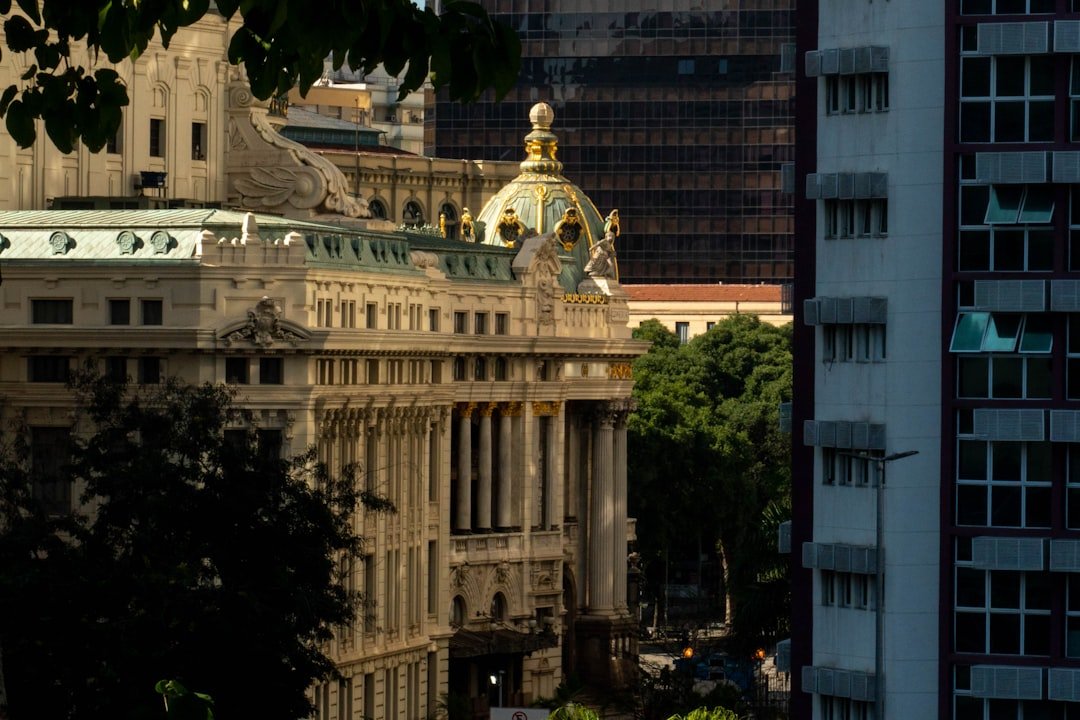 Paraguay banking compliance for expat tax residents