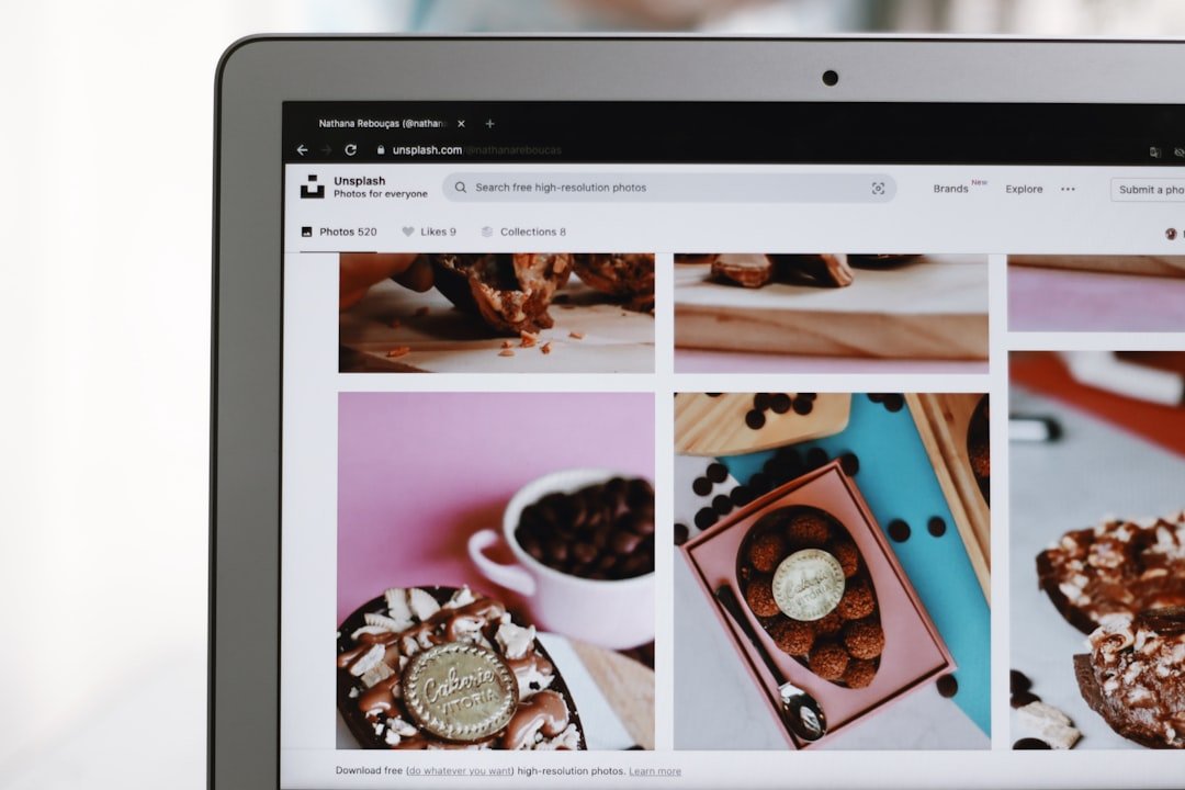 Researching Paraguay tax residency options online